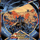 Image for article titled A Tour of the Many, Many Posters I Own That Aren't Even On My Walls